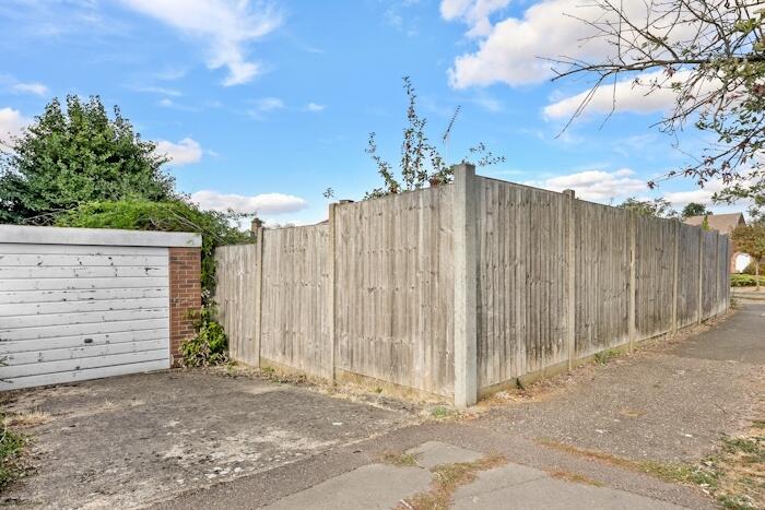 House in Chelmsford - View 4