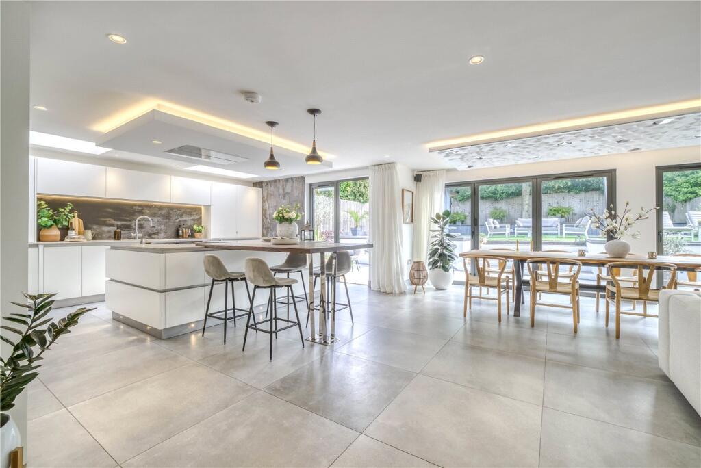 St Osmunds Road, Lower Parkstone, Poole, BH14 - View 3