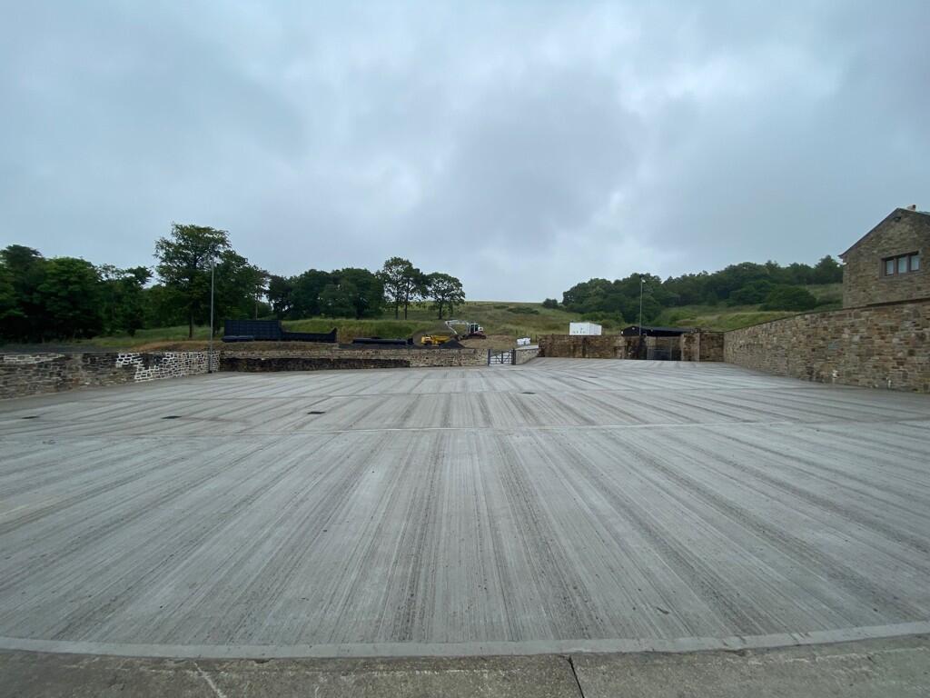 Additional image 6 of Carr Hall, Wilpshire, Lancashire, BB1 9LJ