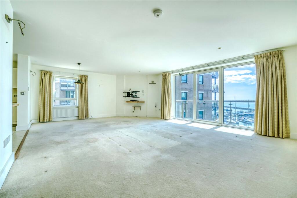 The Quay, Poole, BH15 photo 5