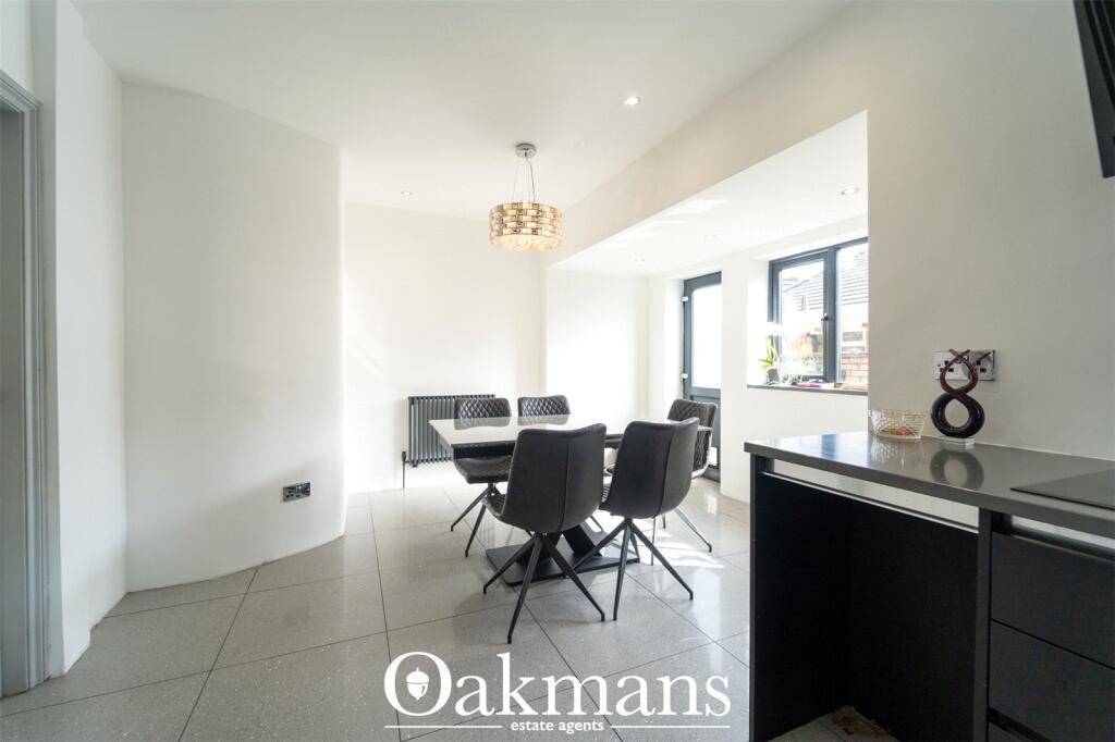 Additional image 12 of Haseley Road, Solihull, B91