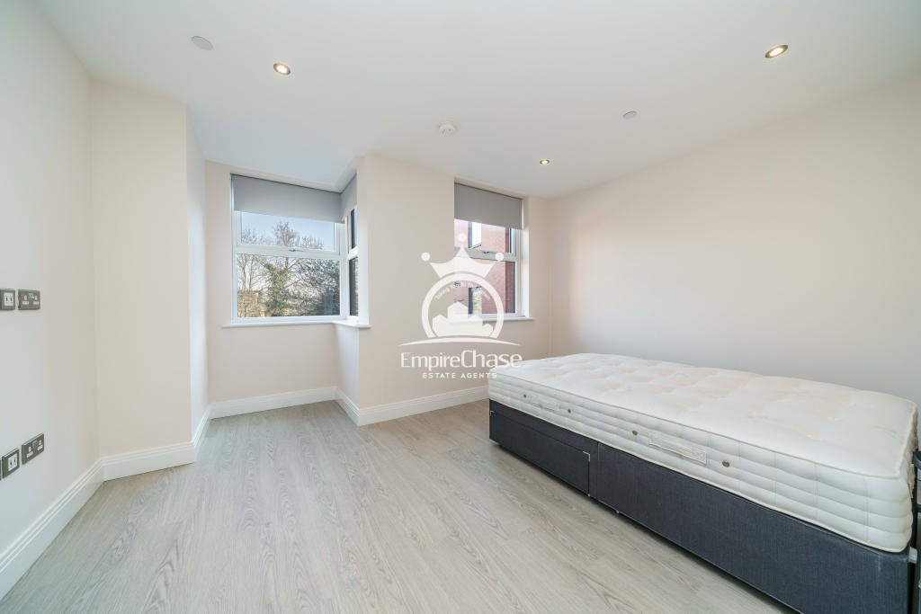 Main image of property: 27 Peterborough Road, Harrow, Middlesex, HA1