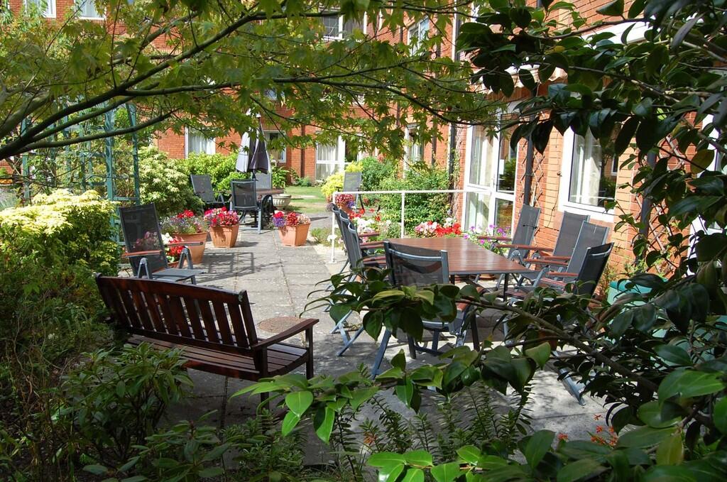 Property photo 9