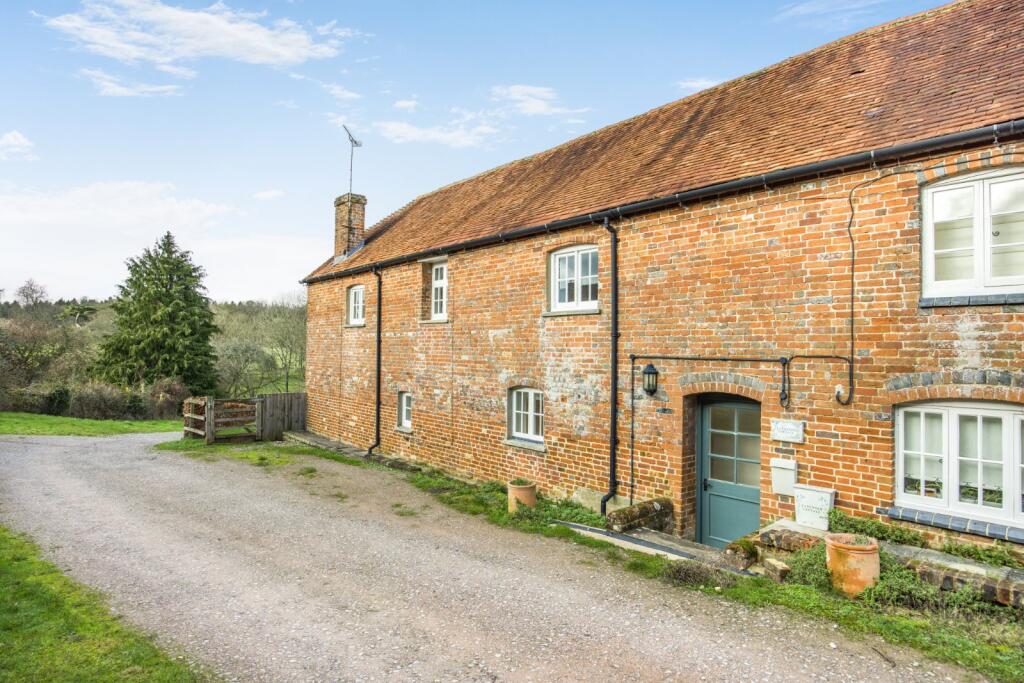 Main image of property: Highclere Park, Highclere, Newbury, Berkshire