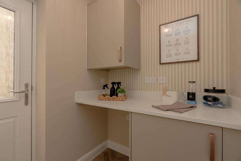 Additional image 6 of Church Meadows, Barrowford