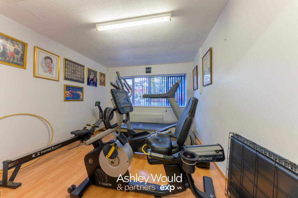 Additional image 8 of Moat Road, Oldbury, B68 8EE