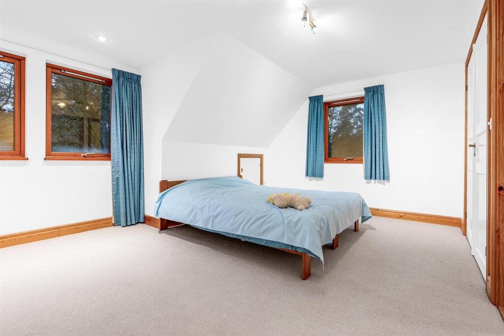 Additional image 15 of Oaklands Rise, Welwyn