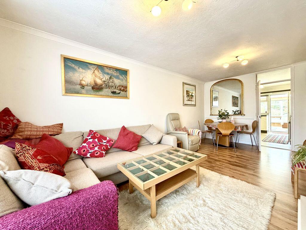 House in Swindon - View 5