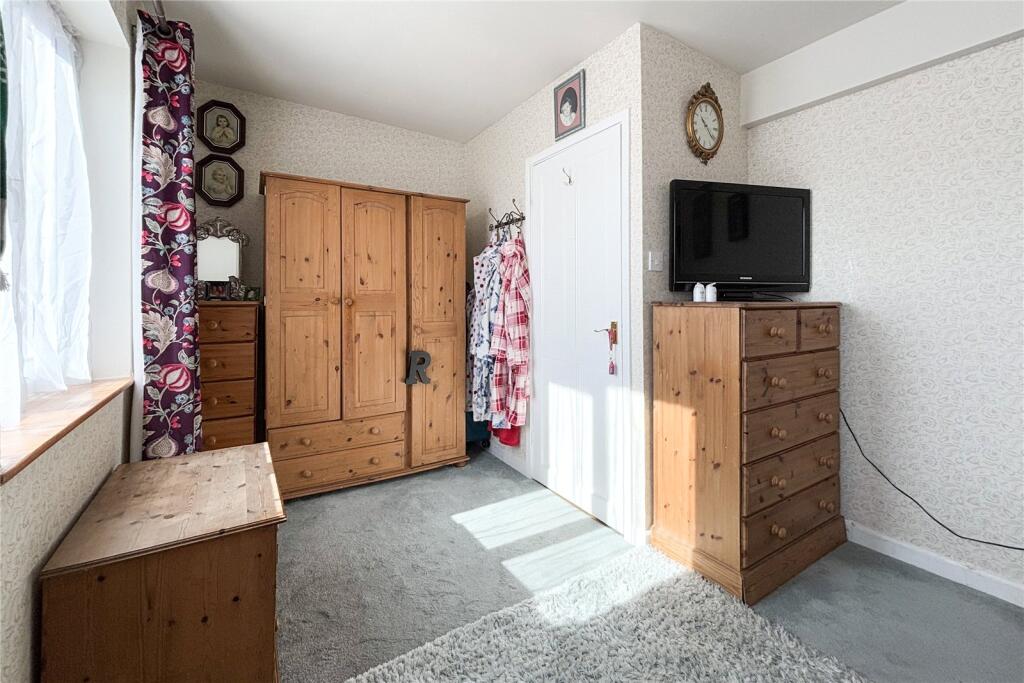 Additional image 16 of High Street, Westbury