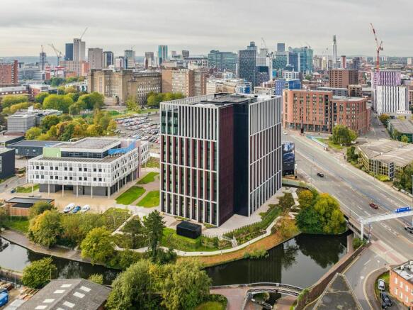 Holt-St-Birmingham-Building-Photo-1-LargeHighDefinition.jpg