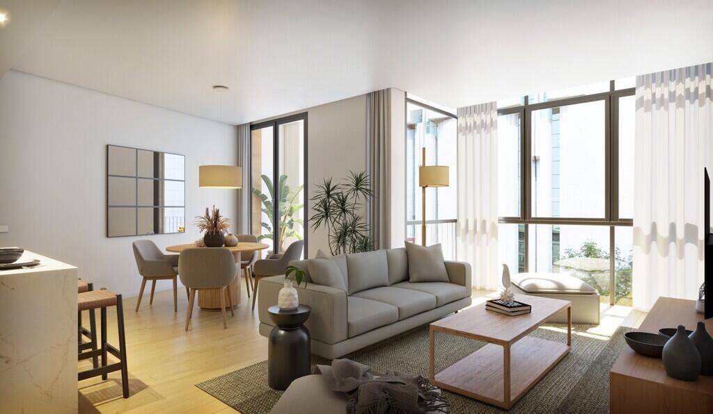 Main image of property: Balearic Islands, Mallorca, Palma de Mallorca