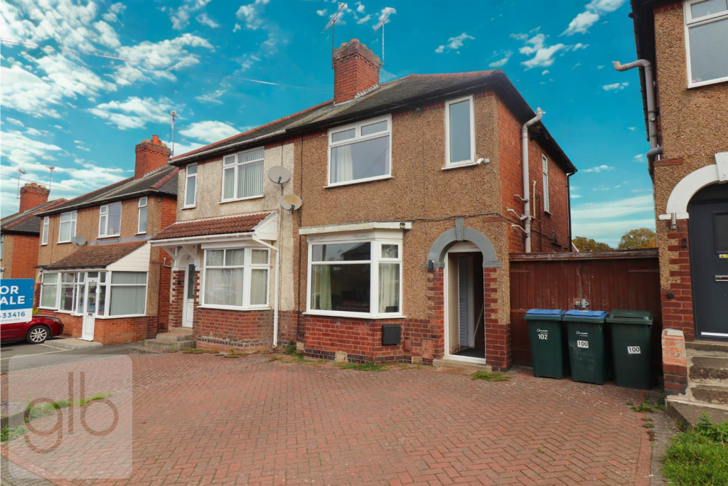 Main image of property: Tonbridge Road, Coventry