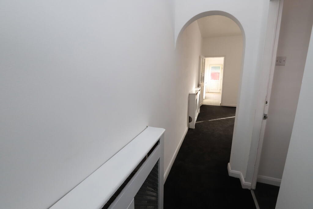 House in Bolton - View 5