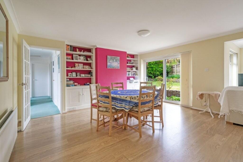Jonas Drive, Wadhurst, East Sussex photo 3