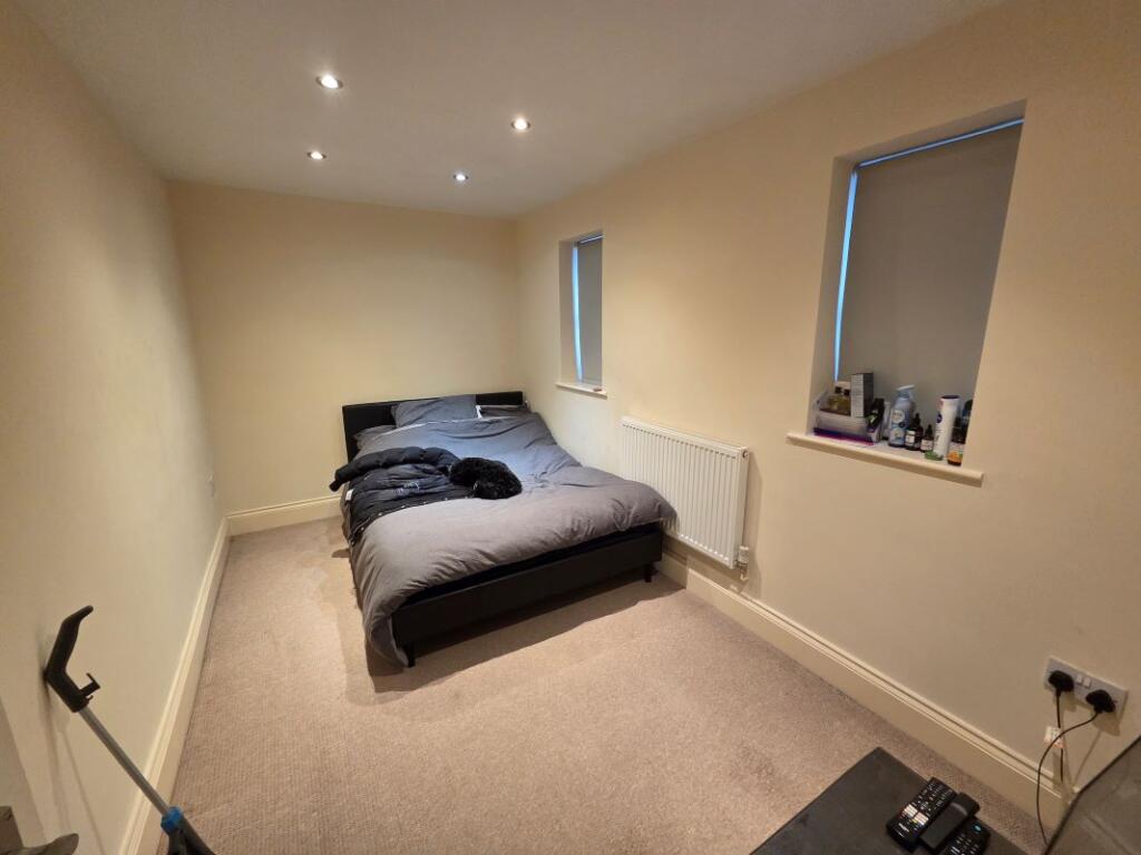 Additional image 20 of Central Chambers, 416 Bearwood Road, Smethwick, West Midlands, B66 4EY