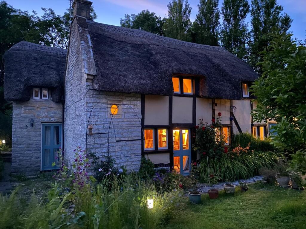 Additional image 10 of Ham Street, Baltonsborough, Baltonsborough, BA6