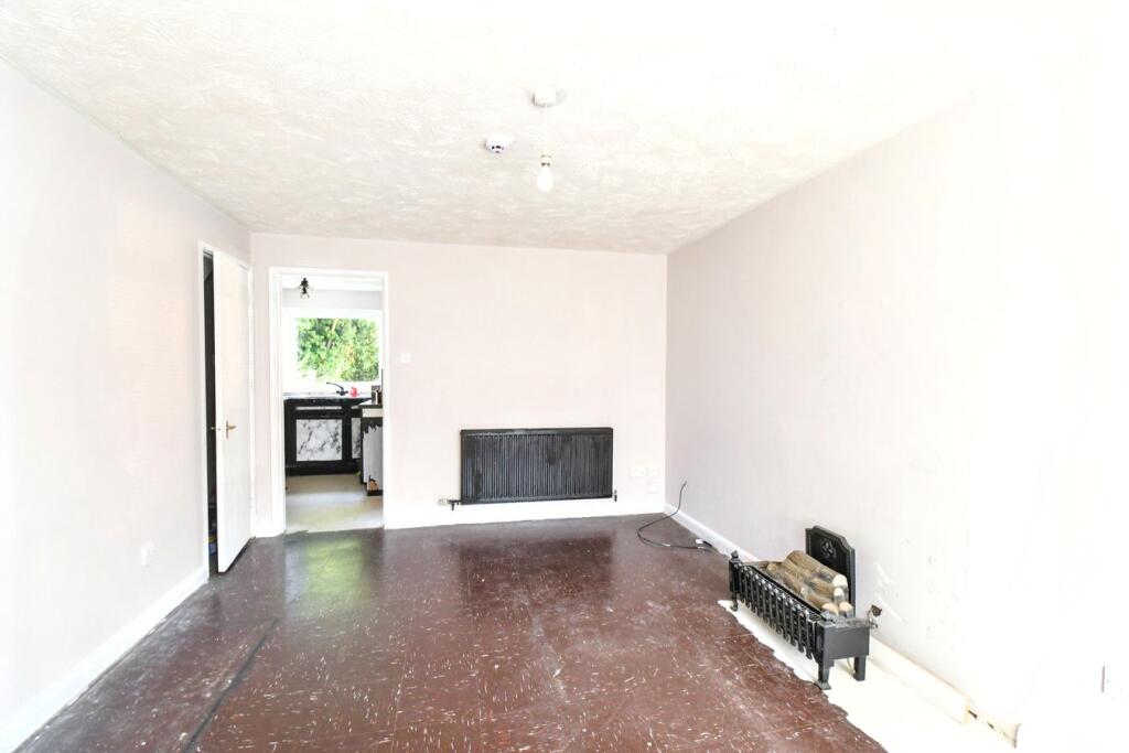 House in Kempston, Bedford - View 5