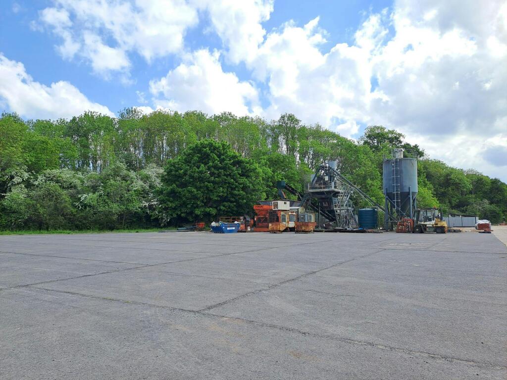 20250508_142426.jpg