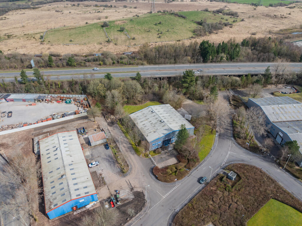 Unit 42 Hirwaun Ind. Est., Hirwaun PRINT-49.jpg