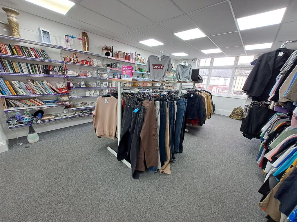 Additional image 8 of 183 High Street, Blackheath, Rowley Regis, B65 0DU