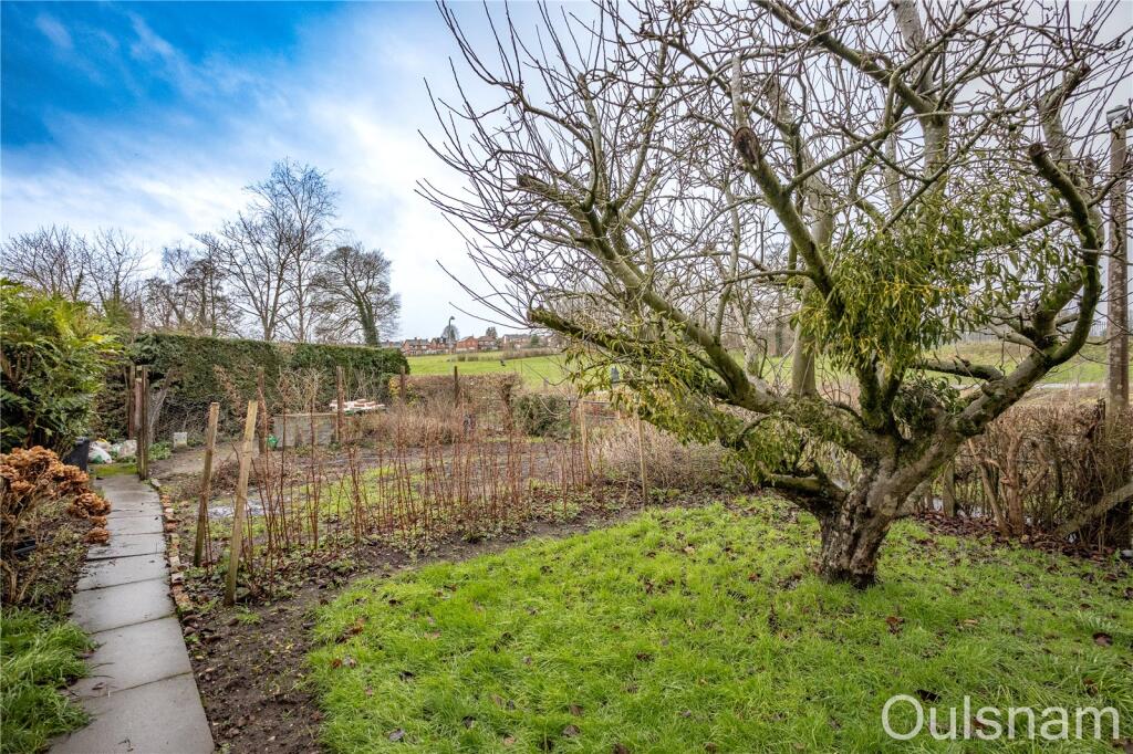 Additional image 16 of Watt Close, Bromsgrove, Worcestershire, B61