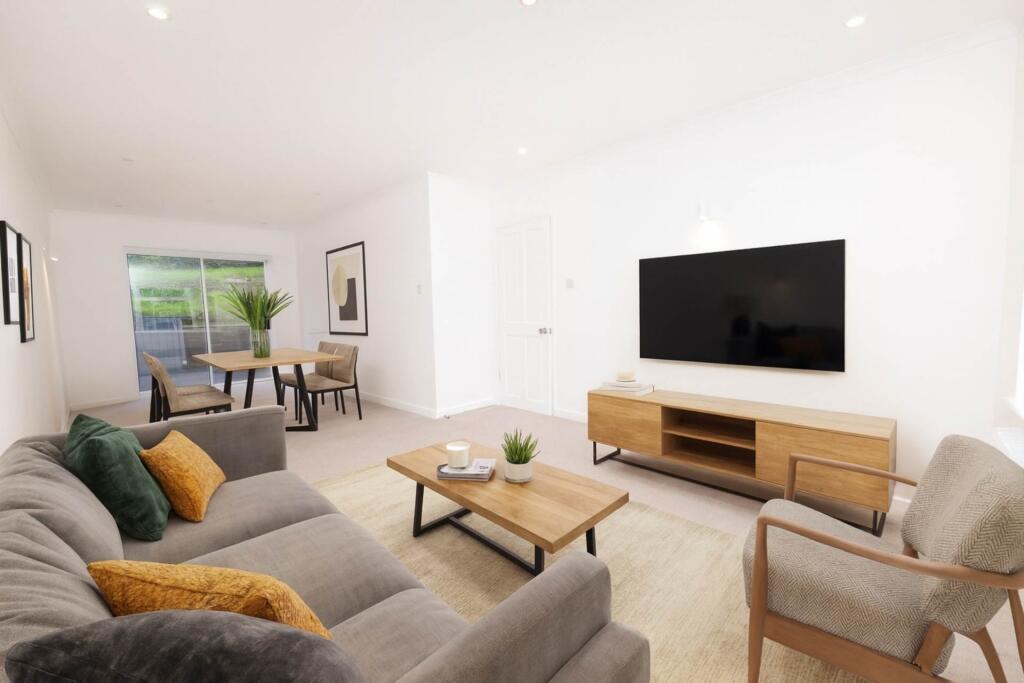 Main image of property: Horselees Road, Boughton-Under-Blean