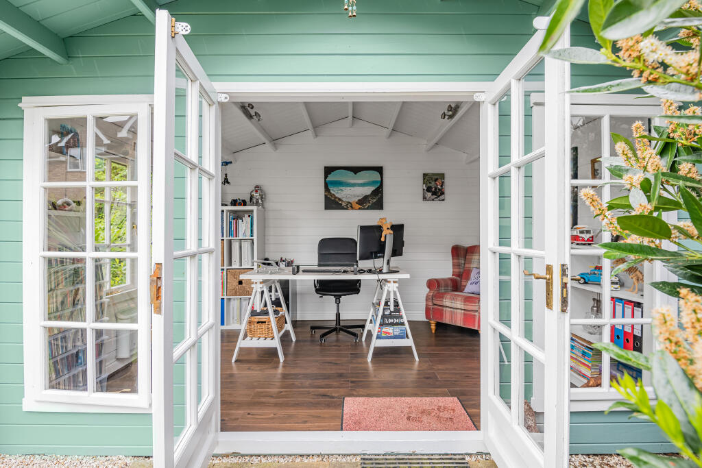 Property photo 10