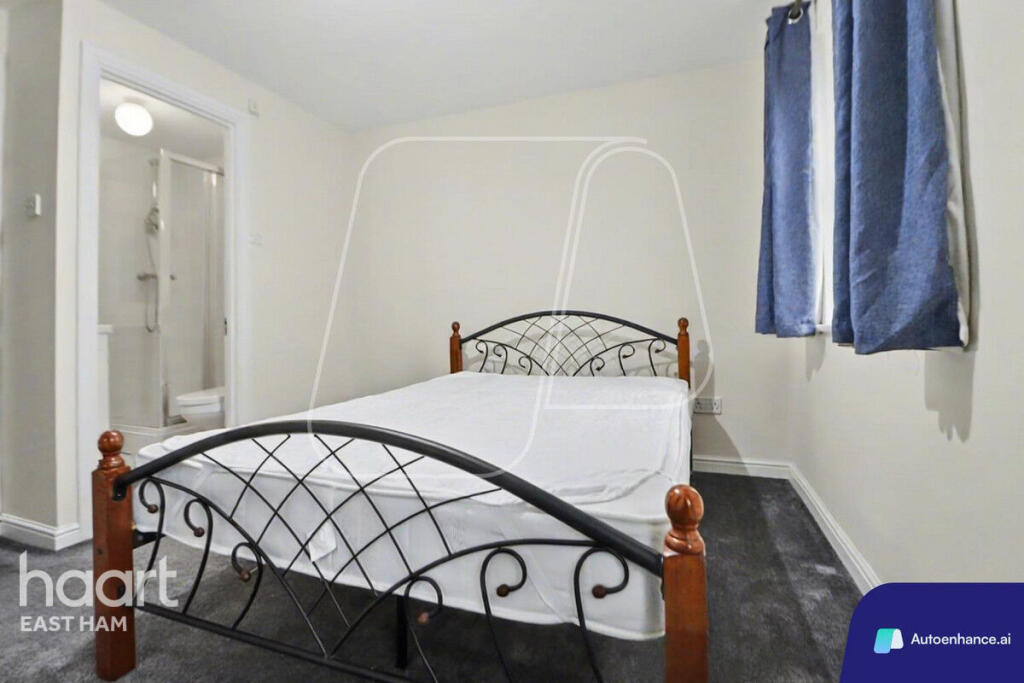 Main image of property: Angelica Drive, London