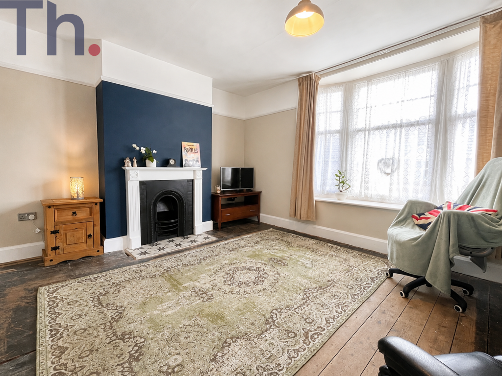 Main image of property: East Cowes, Isle of Wight