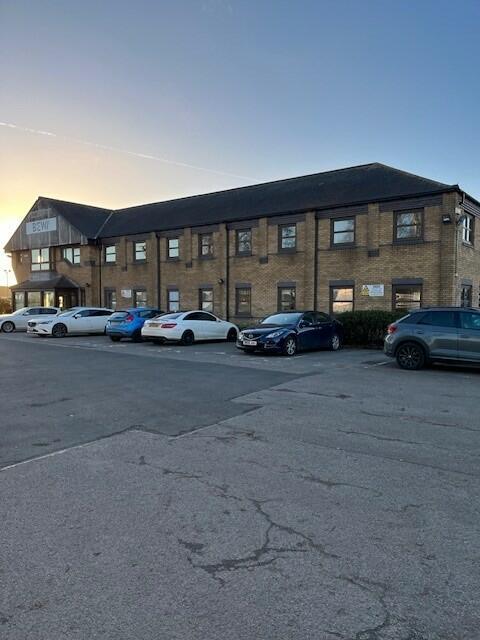 Main image of property: Boothferry Road, DN14