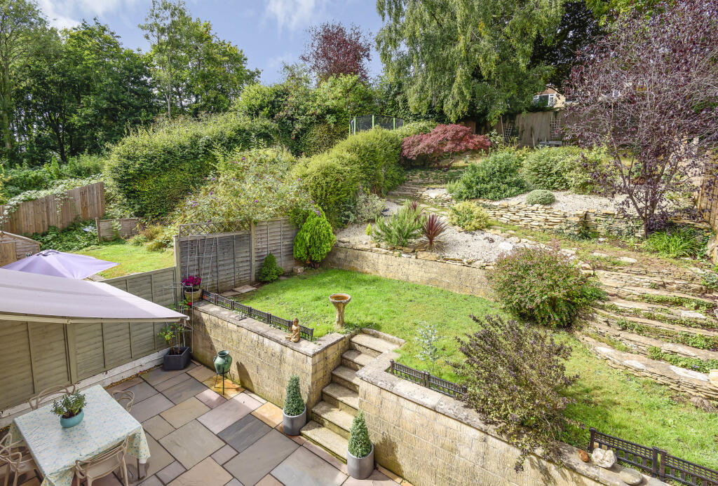 Additional image 16 of Meadow Park, Batheaston, Bath, Somerset, BA1