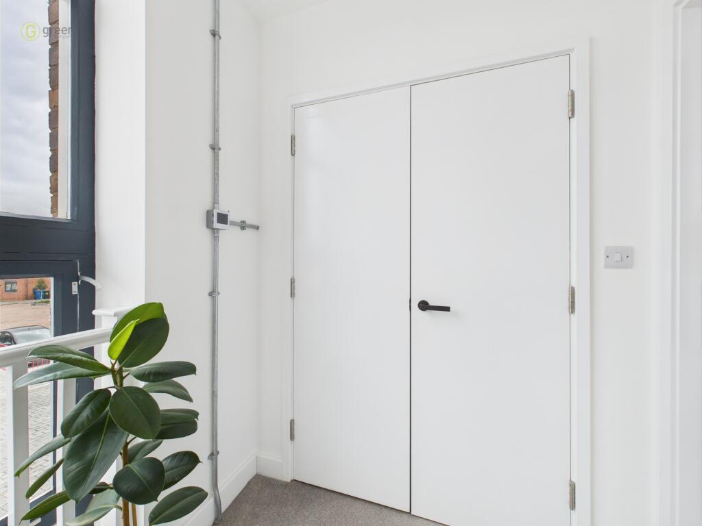 Additional image 11 of The Engine House, Tolson Court, Fazeley