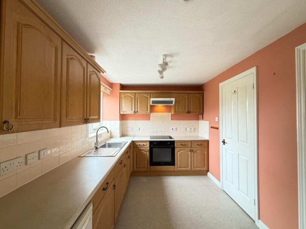 House in Wrestlingworth - View 5