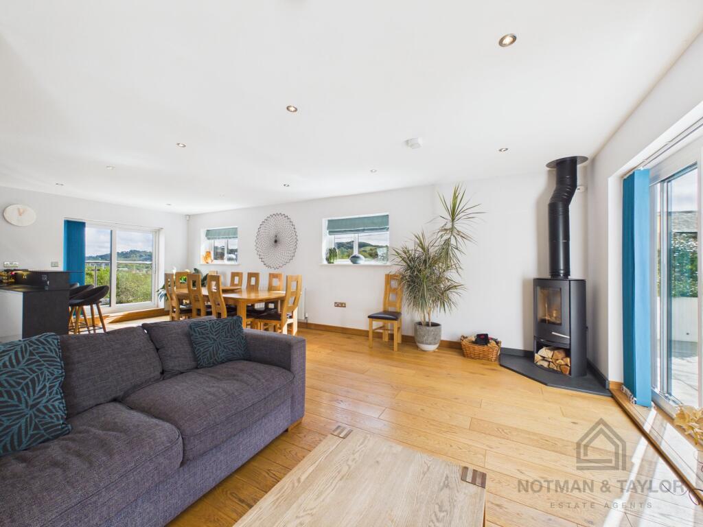 House in Millbrook - View 5