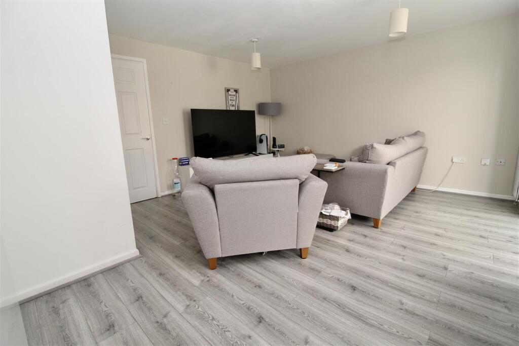 Additional image 14 of Buckland End, Shard End, Birmingham