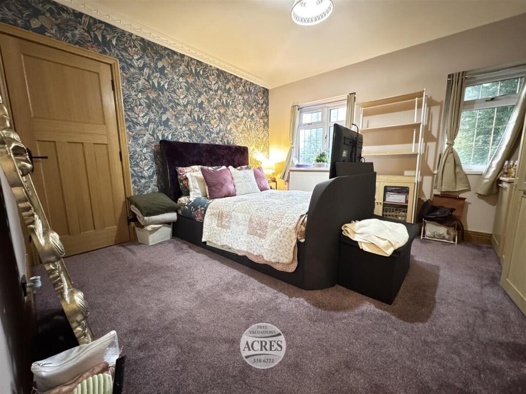 Additional image 43 of Englestede Close, Handsworth Wood, Birmingham