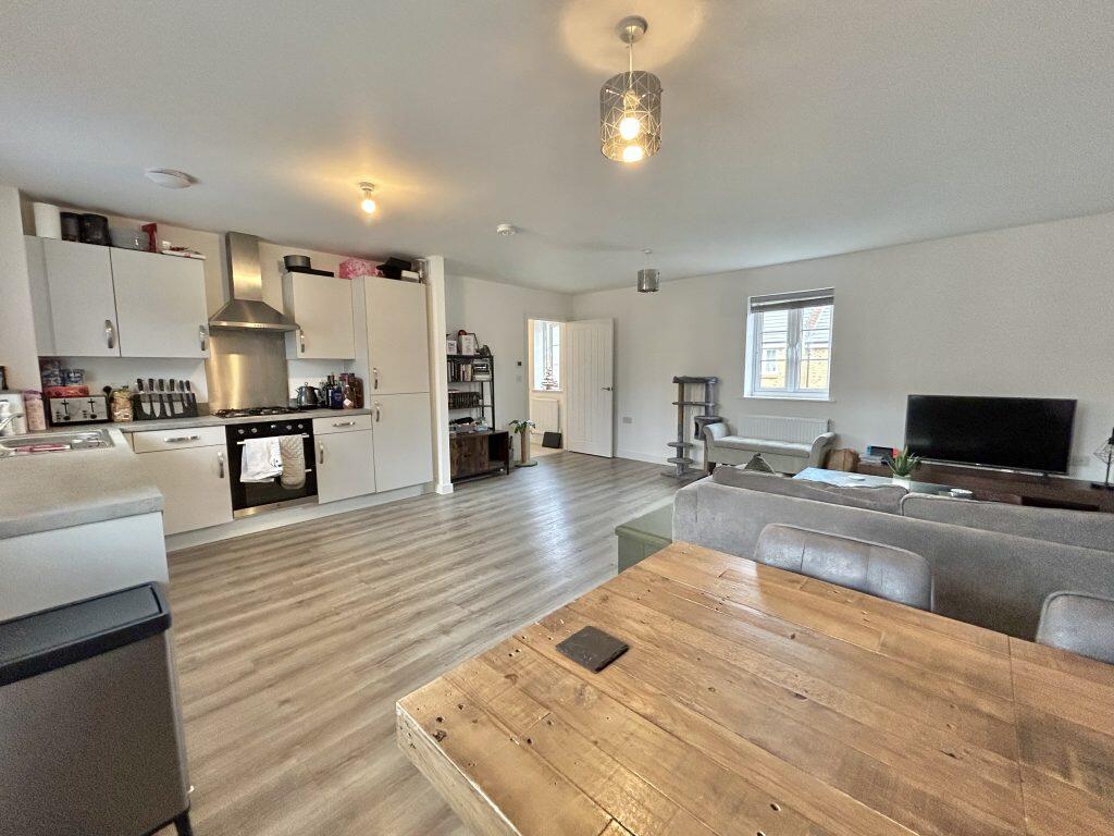 Additional image 5 of Kingfisher Drive, Yeovil, Somerset, BA22