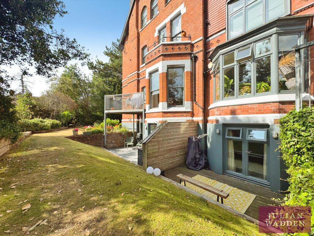 Property photo 10