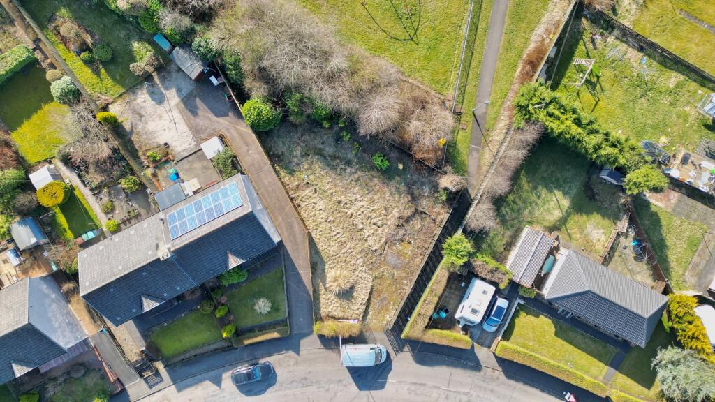 Main image of property: Church Street, Harthill, Shotts