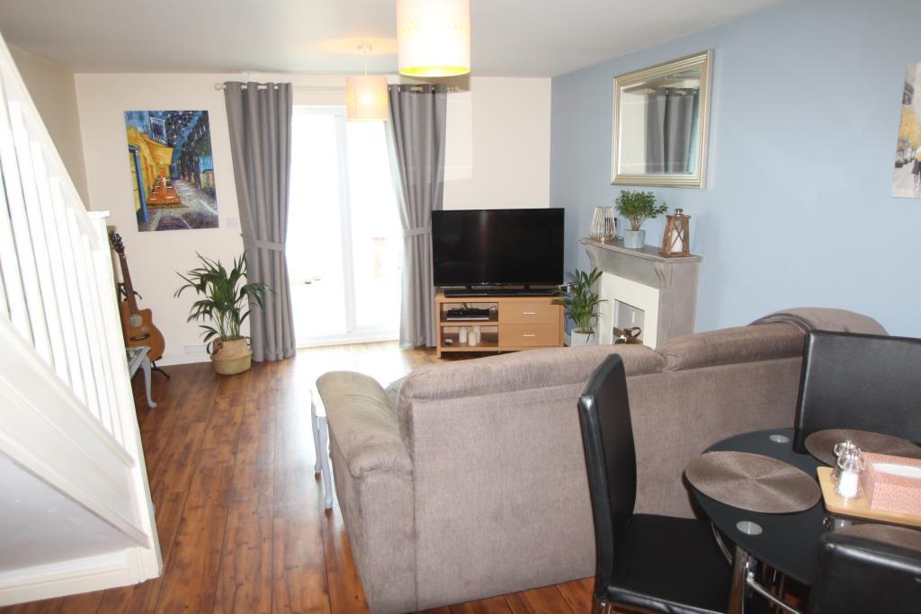 Additional image 7 of The Thatchers, Halesowen, West Midlands, B62 9DB