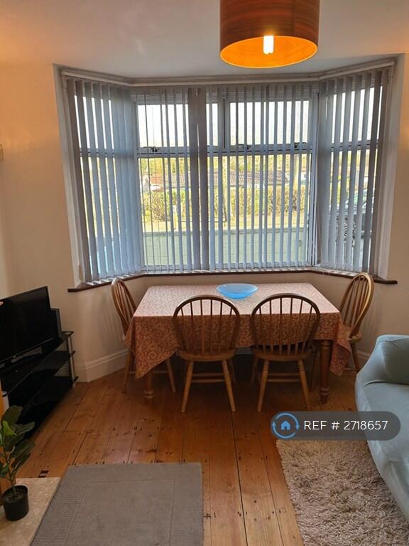 Main image of property: Southmead Road, Westbury-On-Trym, Bristol, BS10