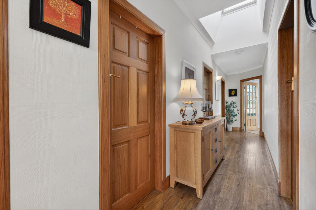 35, Templeton Crescent, Prestwick, KA9 photo 3