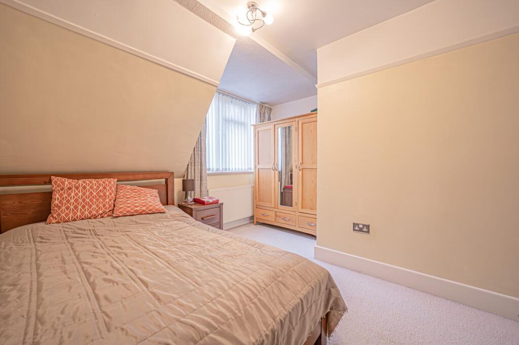 Additional image 17 of Lode Lane, Solihull, B92