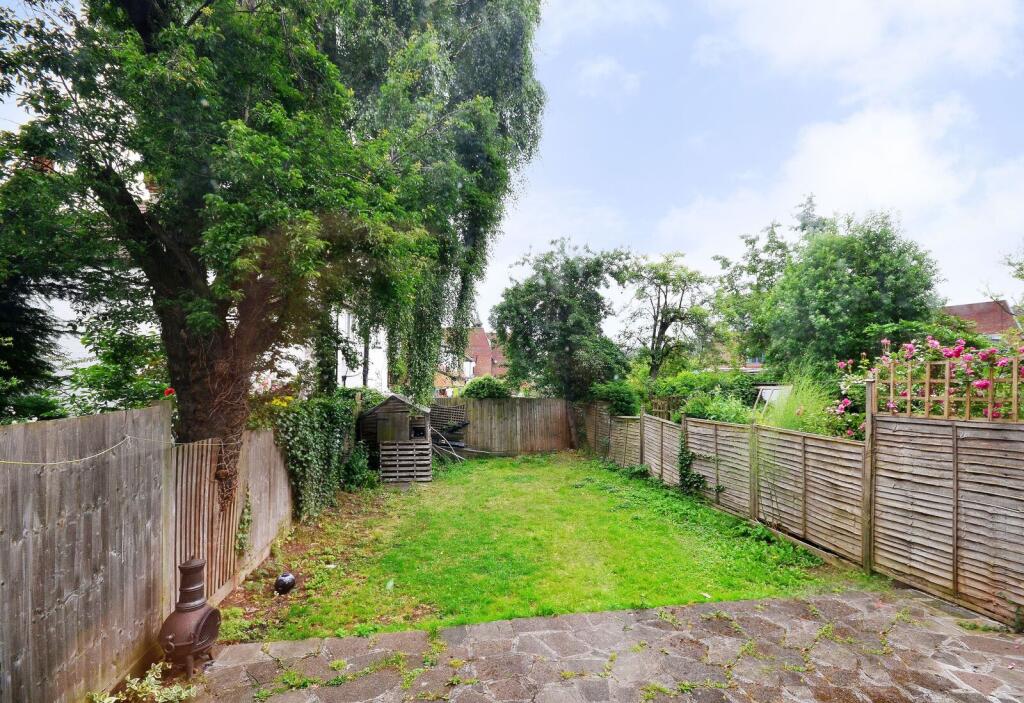 Property photo 8