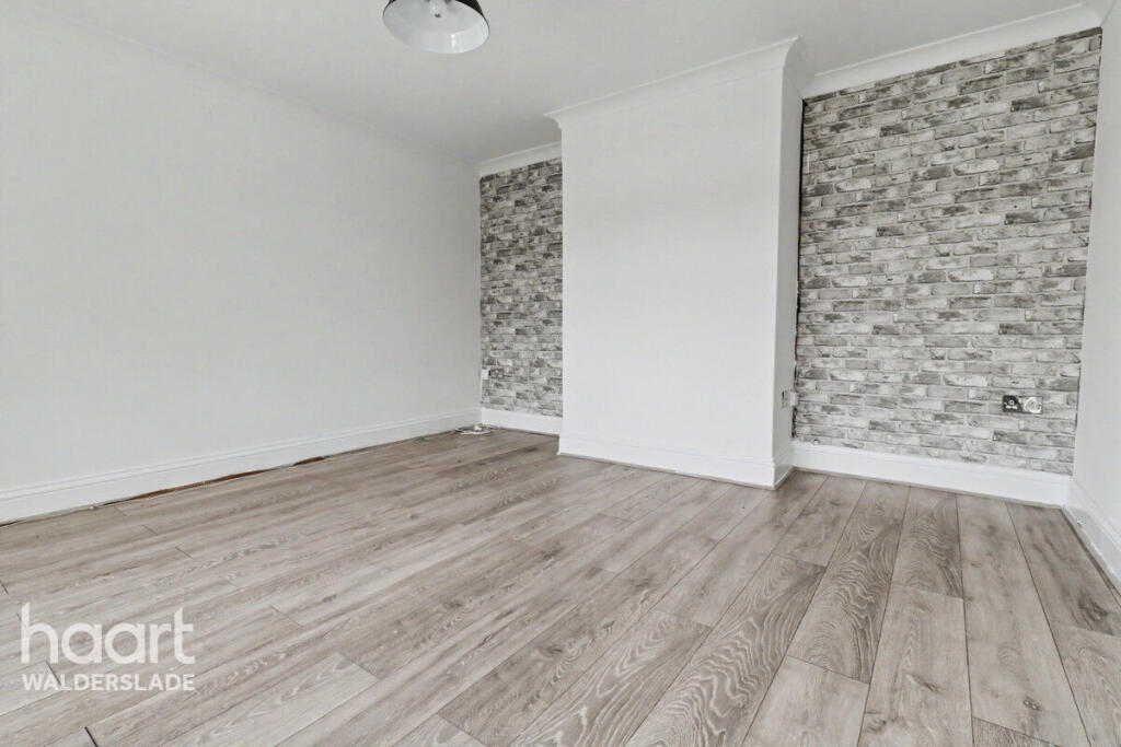 Main image of property: Ferry View, Queenborough