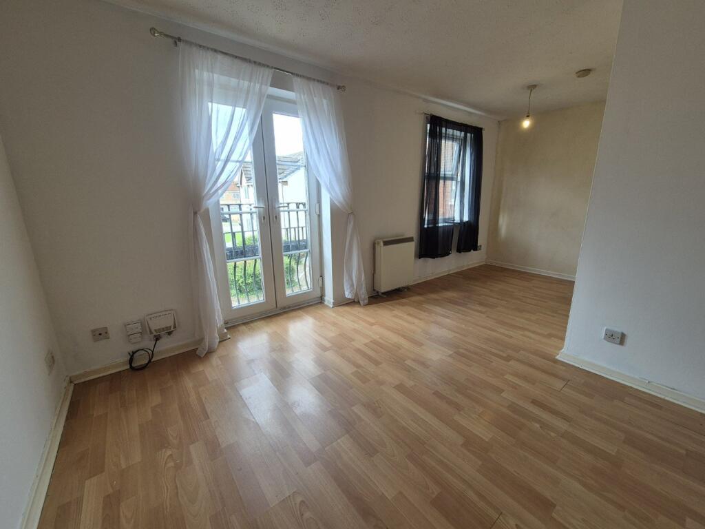 Apartment in Hull, Kingston upon Hull - View 4