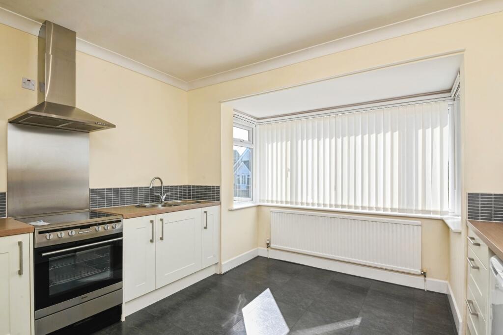 House in Colchester - View 4