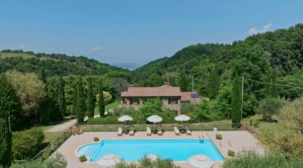 Main image of property: Tuscany, Pisa, Chianni