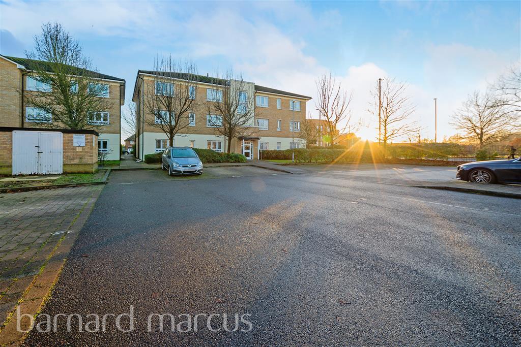 Property photo 8