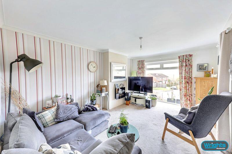 Additional image 4 of Castle View, Westbury